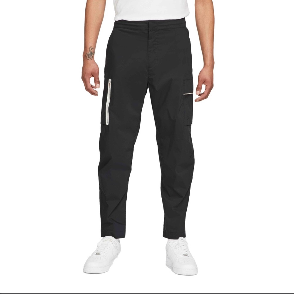 Nike Woven Utility Pants Size M